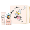 Marc Jacobs - Perfect szett I. eau de parfum parfüm hölgyeknek