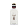 Tommy Hilfiger - Eau de Prep Tommy eau de toilette parfüm uraknak