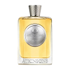 Atkinsons  - Scilly Neroli eau de parfum parfüm unisex