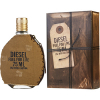 Diesel - Fuel for Life eau de toilette parfüm uraknak