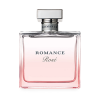 Ralph Lauren - Romance Rosé eau de parfum parfüm hölgyeknek