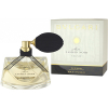Bvlgari - Mon Jasmin Noir L' Elixir eau de parfum parfüm hölgyeknek