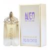 Thierry Mugler - Alien Eau Sublime eau de toilette parfüm hölgyeknek