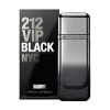 Carolina Herrera - 212 VIP Black Elixir eau de parfum parfüm uraknak