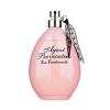 Agent Provocateur - Eau Emotionnelle eau de toilette parfüm hölgyeknek