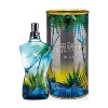 Jean Paul Gaultier - Le  Male Summer (2012) eau de toilette parfüm uraknak