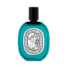 Diptyque - Do Son Limited Edition (eau de toilette) eau de toilette parfüm hölgyeknek