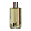 Pal Zileri - Pull eau de toilette parfüm uraknak