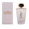 La Perla - Peony Blossom eau de toilette parfüm hölgyeknek