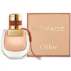 Chloé - Nomade Absolu eau de parfum parfüm hölgyeknek