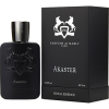 Parfums de Marly - Akaster eau de parfum parfüm unisex