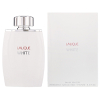 Lalique - White eau de toilette parfüm uraknak