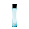 Giorgio Armani - Code Turquoise eau de toilette parfüm hölgyeknek