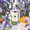 Jo Malone  - Wild Bluebell eau de cologne parfüm hölgyeknek