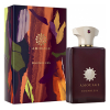 Amouage - Boundless eau de parfum parfüm unisex