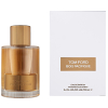 Tom Ford - Bois Pacifique eau de parfum parfüm uraknak