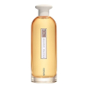 Kenzo - Encens Lumiere eau de parfum parfüm unisex