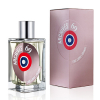 Etat Libre D'Orange - Archives 69 eau de parfum parfüm unisex
