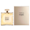 Chanel - Gabrielle eau de parfum parfüm hölgyeknek