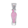 Christina Aguilera - Secret Potion eau de parfum parfüm hölgyeknek