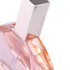 Calvin Klein - Endless Euphoria eau de parfum parfüm hölgyeknek