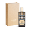 Memo Paris - Inverness eau de parfum parfüm unisex
