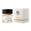 BMW - Amberness eau de parfum parfüm unisex