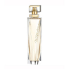 Elizabeth Arden - My Fifth Avenue eau de parfum parfüm hölgyeknek