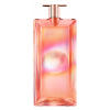 Lancôme - Idole Nectar eau de parfum parfüm hölgyeknek