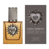 Dolce & Gabbana - Devotion Parfum parfum parfüm uraknak