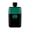 Gucci - Guilty Essence eau de toilette parfüm uraknak