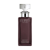 Calvin Klein - Eternity Amber Essence parfum parfüm hölgyeknek
