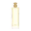 Tous - Tous (Gold) eau de parfum parfüm hölgyeknek