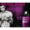 JOOP! - JOOP! Homme Wild eau de toilette parfüm uraknak