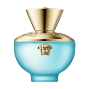 Versace - Dylan Turquoise eau de toilette parfüm hölgyeknek