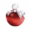 Nina Ricci - Nina Princesse D'un Jour eau de toilette parfüm hölgyeknek