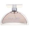 Ted Lapidus - Silk Way eau de parfum parfüm hölgyeknek