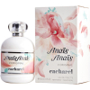 Cacharel - Anais Anais L'Original eau de toilette parfüm hölgyeknek