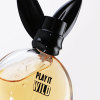 Playboy - Play It Wild eau de toilette parfüm hölgyeknek