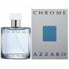 Azzaro - Chrome eau de toilette parfüm uraknak