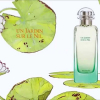 Hermés - Un Jardin Sur Le Nil eau de toilette parfüm unisex