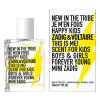 Zadig & Voltaire - This Is Me Scent for kids eau de toilette parfüm unisex