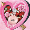 Katy Perry - Mad Love eau de parfum parfüm hölgyeknek