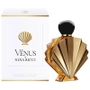 Nina Ricci - Venus De Nina Ricci eau de parfum parfüm hölgyeknek