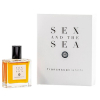 Francesca Bianchi - Sex And The Sea extrait de parfum parfüm unisex