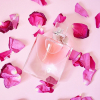 Lancôme - La Vie Est Belle Bouquet de Printemps eau de parfum parfüm hölgyeknek