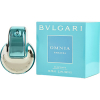 Bvlgari - Omnia Paraiba eau de toilette parfüm hölgyeknek