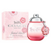 Coach - Floral Blush eau de parfum parfüm hölgyeknek