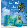 Britney Spears - Island Fantasy  eau de toilette parfüm hölgyeknek