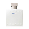 Azzaro - Chrome Pure szett I. eau de toilette parfüm uraknak